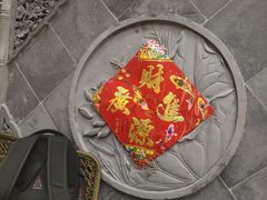 -西北莜面村(太原店)