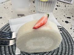 -gaga(深圳南山益田假日广场店)