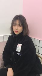 -宫铭烫发染发接发店