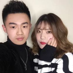 -东方麒麟·潘多拉SALON