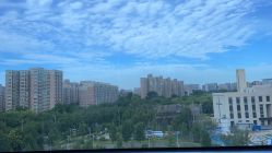 点击看大图 -北京怡德医院妇产中心