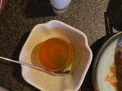 -湊湊火锅·茶憩(和平大悦城店)