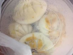 -小胖包子王(阜成门内店)