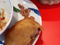 -侯师傅热炒店(印象城店)