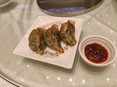 -金塘胜宴(石湾店)