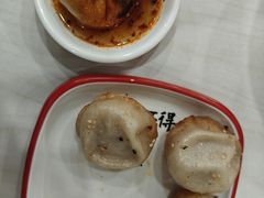 -咬不得高祖生煎·简餐(骆家庄店)