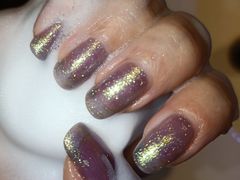 -海底捞火锅(长沙华创国际广场店)