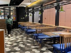 -周沫西餐(漫广场店)