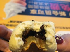 -啊噗吐呦现场烘焙(麦凯乐店)