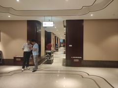 -红杏酒家(凤凰店)