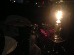 iphone_upload_pic-广州花园酒店-凌璇阁360度高空海鲜自助餐CAROUSEL