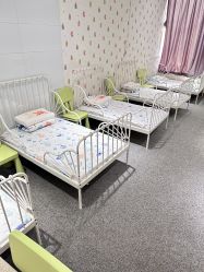 点击看大图 -宝燕乐园(闵行旗舰店)