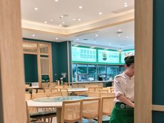 -绿草地·湘菜(芙蓉天街店)