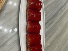 -陶陶居酒家(正佳广场店)