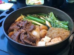 -モリタ屋(JR京都伊势丹店)