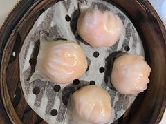 虾饺皇-万龙洲海鲜(南新仓店)
