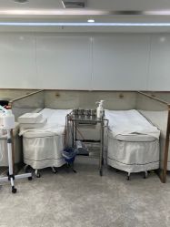 -悟空祛痘·诺奖技术专业店