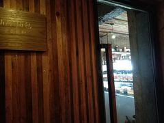 -仙峰天然面包(迎宾路店)