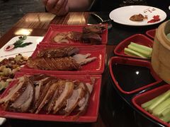 -津乐园(佳荣里店)