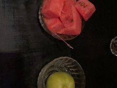 -良子健身(金融街店)