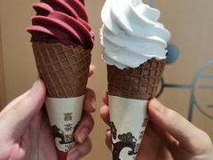 -喜茶(珠海华发商都店)