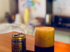 -BIJOU coffee&cocktail(龙岗万科广场店)