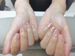 -99·MINI美甲美睫