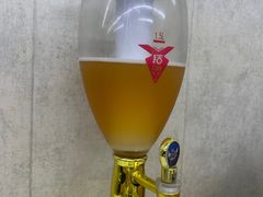 -小民大排档(马场角横路店)