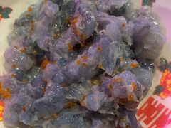 -牛市坎火锅(温州街店)