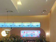 -杯子红牛排(创意产业园店)