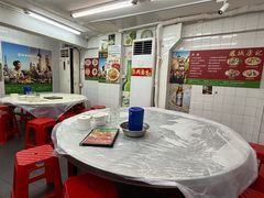 -凤城康记饭店