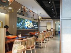 -三煮纸包鱼(青岛总店)