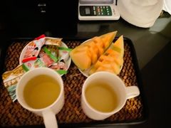 -麦舍MaiMassage(张杨路店)