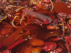 -香丰阁·烤鸭·川湘菜(清河店)