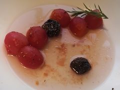 -淮扬韵(市政府汉神店)