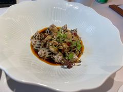 -味钱塘·钱塘渔鲜·地道江浙菜(宋城店)