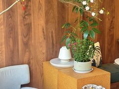 -Beans Solo豆号咖啡(百家湖花园店)