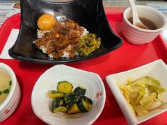 -台湾小竹(华宇广场店)