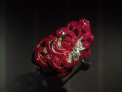 -上海当代艺术博物馆