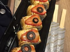 -62°上清优选