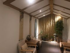 -锦初·禅意4K影院式足道·新中式SPA(茂业天地店)