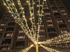 -上海外滩华尔道夫酒店
