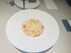 -BetterThai 泰加(苏州中心店)