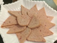 -满禾林火锅(丹东路店)