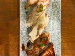 -YAMAKAWA(龙湖胥江天街店)