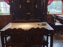 -情满四合院·小酒馆(后现代城店)