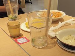 -菲滋意式餐厅(鄞州印象城店)