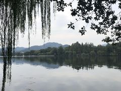 -古韵餐厅(湖畔大学店)