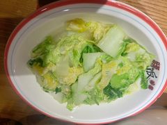 -赣饭农家·江西小炒(西乡店)