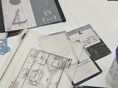 -剧狐剧本杀·月球探案馆(人民广场1号店)